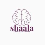 brainshaala