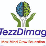 client tezzdimag