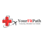 Your fit path